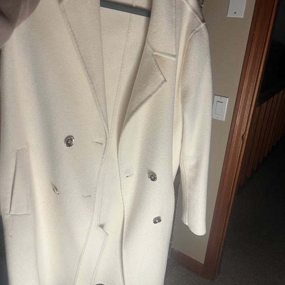 Zara jacket - Picture 6 of 6